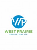 https://www.logocontest.com/public/logoimage/1630109876West Prairie Renovations Ltd 35.jpg